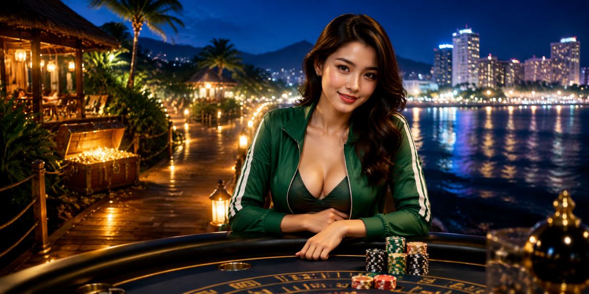 Người dùng tại Nha Trang kiểm tra thông tin tải ứng dụng cá cược trên điện thoại di động