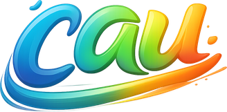 cau
